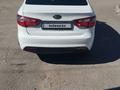 Kia Rio 2014 годаүшін4 300 000 тг. в Астана – фото 5