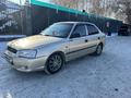 Hyundai Accent 2003 годаүшін2 500 000 тг. в Алматы