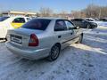 Hyundai Accent 2003 годаүшін2 500 000 тг. в Алматы – фото 5