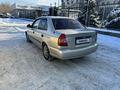 Hyundai Accent 2003 годаүшін2 500 000 тг. в Алматы – фото 7