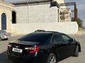 Toyota Camry 2014 годаүшін9 000 000 тг. в Жанаозен – фото 2