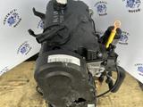 AUY двигатель 1.9d Ford Galaxy, Volkswagen Sharan, Seat Alhambra за 299 000 тг. в Алматы