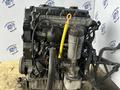 AUY двигатель 1.9d Ford Galaxy, Volkswagen Sharan, Seat Alhambraүшін299 000 тг. в Алматы – фото 4