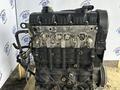 AUY двигатель 1.9d Ford Galaxy, Volkswagen Sharan, Seat Alhambraүшін299 000 тг. в Алматы – фото 5