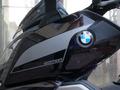 BMW  C650GT 2015 года за 3 390 000 тг. в Шымкент – фото 4
