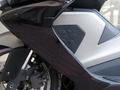 BMW  C650GT 2015 года за 3 390 000 тг. в Шымкент – фото 5