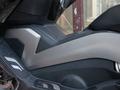 BMW  C650GT 2015 года за 3 390 000 тг. в Шымкент – фото 6