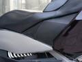 BMW  C650GT 2015 года за 3 390 000 тг. в Шымкент – фото 7