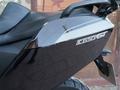 BMW  C650GT 2015 года за 3 390 000 тг. в Шымкент – фото 8