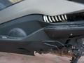 BMW  C650GT 2015 года за 3 390 000 тг. в Шымкент – фото 9