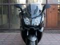 BMW  C650GT 2015 года за 3 390 000 тг. в Шымкент – фото 11
