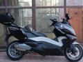 BMW  C650GT 2015 года за 3 390 000 тг. в Шымкент – фото 14