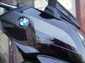 BMW  C650GT 2015 года за 3 390 000 тг. в Шымкент – фото 15