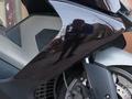 BMW  C650GT 2015 года за 3 390 000 тг. в Шымкент – фото 16