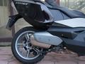 BMW  C650GT 2015 года за 3 390 000 тг. в Шымкент – фото 18