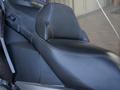 BMW  C650GT 2015 года за 3 390 000 тг. в Шымкент – фото 19