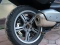 BMW  C650GT 2015 года за 3 390 000 тг. в Шымкент – фото 21