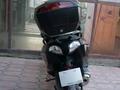 BMW  C650GT 2015 года за 3 390 000 тг. в Шымкент – фото 22