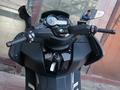 BMW  C650GT 2015 года за 3 390 000 тг. в Шымкент – фото 23