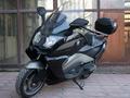 BMW  C650GT 2015 года за 3 390 000 тг. в Шымкент