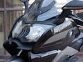 BMW  C650GT 2015 года за 3 390 000 тг. в Шымкент – фото 2