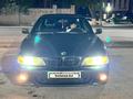 BMW 528 1999 годаfor3 300 000 тг. в Алматы – фото 11