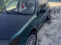 Honda Civic 1997 года за 1 300 000 тг. в Алматы