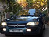 Opel Omega 1996 годаүшін1 100 000 тг. в Шымкент – фото 3