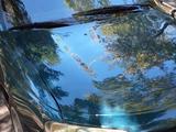 Opel Omega 1996 годаүшін1 100 000 тг. в Шымкент – фото 5