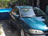 Opel Omega 1996 годаүшін1 100 000 тг. в Шымкент – фото 4