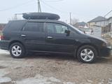 Honda Odyssey 2003 года за 4 750 000 тг. в Алматы