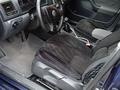 Volkswagen Jetta 2007 годаfor3 450 000 тг. в Костанай – фото 8