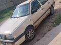 Volkswagen Vento 1993 годаүшін1 000 000 тг. в Шымкент – фото 4
