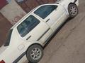 Volkswagen Vento 1993 годаүшін1 000 000 тг. в Шымкент – фото 5