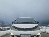 Toyota Previa 2005 годаfor6 800 000 тг. в Алматы