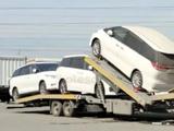 Mercedes-Benz 2010 года за 6 000 000 тг. в Усть-Каменогорск – фото 2