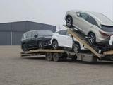 Mercedes-Benz 2010 года за 6 000 000 тг. в Усть-Каменогорск