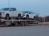 Mercedes-Benz 2010 года за 6 000 000 тг. в Усть-Каменогорск – фото 4