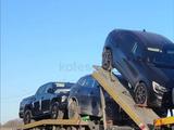 Mercedes-Benz 2010 года за 6 000 000 тг. в Усть-Каменогорск – фото 5
