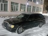 Mercedes-Benz E 230 1990 годаfor1 500 000 тг. в Алматы – фото 2