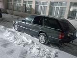 Mercedes-Benz E 230 1990 годаfor1 500 000 тг. в Алматы – фото 5