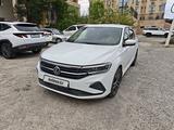 Volkswagen Polo 2020 года за 7 500 000 тг. в Атырау