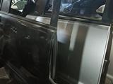 Двери на Тойота за 50 000 тг. в Алматы