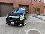 Toyota Noah 2009 годаүшін8 000 000 тг. в Усть-Каменогорск – фото 3