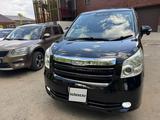Toyota Noah 2009 годаүшін8 000 000 тг. в Усть-Каменогорск – фото 5