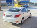 Hyundai Accent 2014 годаүшін3 800 000 тг. в Актау – фото 3