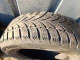 Зимняя резина KUMHO 215 70 R16үшін35 000 тг. в Алматы – фото 2