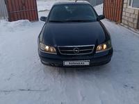 Opel Omega 1999 года за 1 650 000 тг. в Караганда