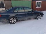 Opel Omega 1999 годаfor1 650 000 тг. в Караганда – фото 5