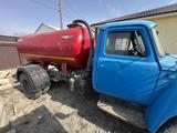ГАЗ 1988 года за 2 000 000 тг. в Кульсары – фото 4